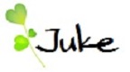 Juke（ジューク）